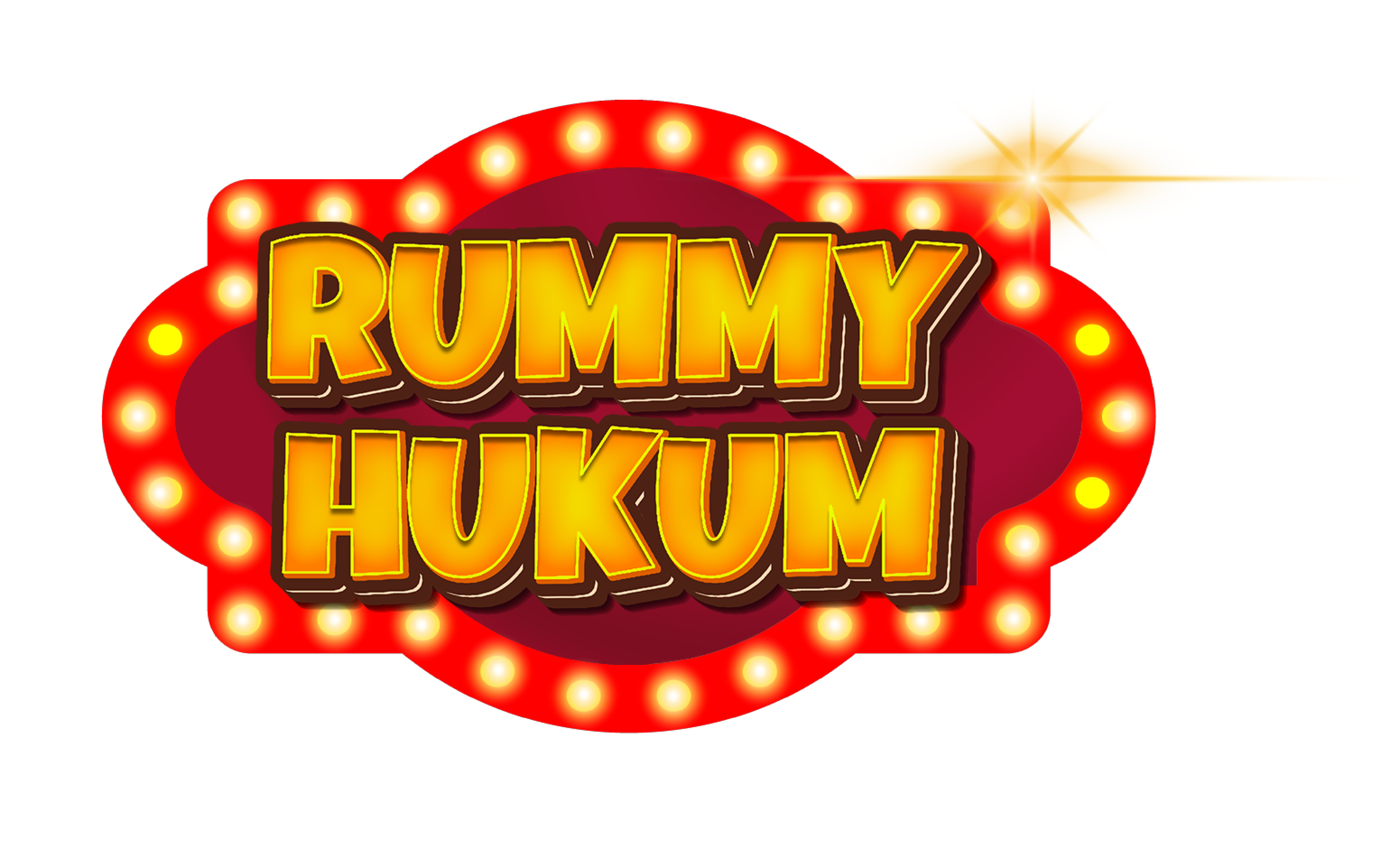 Rummy Hukum icon